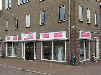 Boutique Dani van Toll