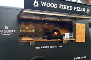 PizzaCraft image