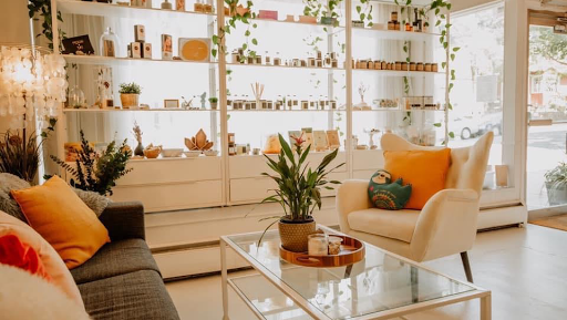 323 W 48th St, Minneapolis, MN 55419, USA