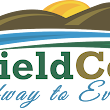 Visit Clearfield County