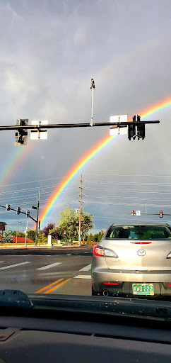Pet Supply Store «Petco Animal Supplies», reviews and photos, 3705 E Colfax Ave #102, Denver, CO 80206, USA