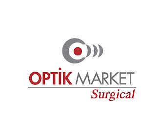 Optik Market Tıp Malzemeleri San.ve Tic.ltd.şti