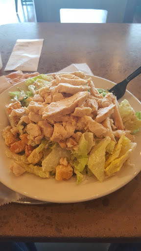 Restaurant «Cosi», reviews and photos, 50 Yorktown Plaza, Elkins Park, PA 19027, USA