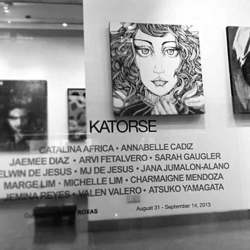 Explore tattoo ideas for anxiety, creative tattoo ideas in New York, available at Sarah Gaugler Art Studio