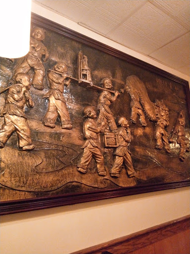 Shopping Mall «Brookside Plaza», reviews and photos, 10-38 Hazard Ave, Enfield, CT 06082, USA