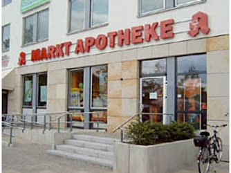 Markt-Apotheke