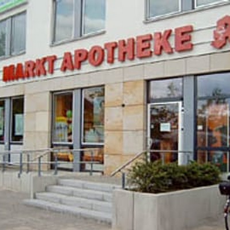 Markt-Apotheke