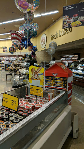 Grocery Store «Safeway», reviews and photos, 413 Elden St, Herndon, VA 20170, USA