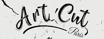 Art Cut à Gennevilliers