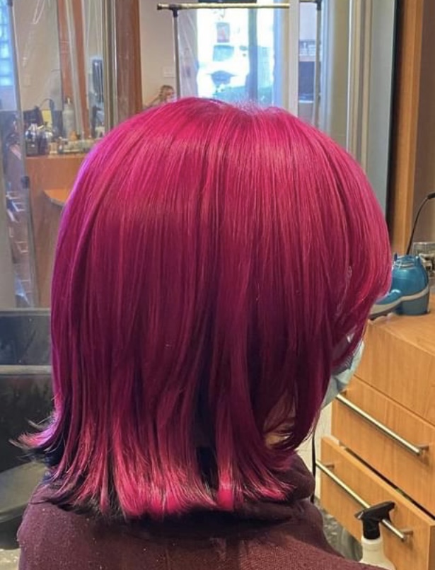 La Salon 07026