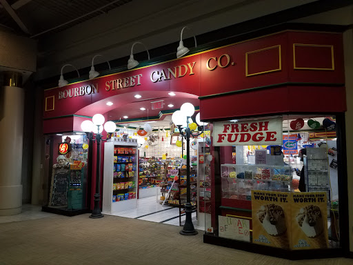 Shopping Mall «Wiregrass Commons Mall», reviews and photos, 900 Commons Dr, Dothan, AL 36303, USA