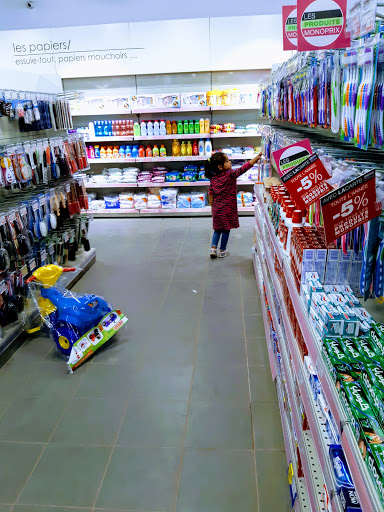 Hockey Rink «Giant Center», reviews and photos, 550 Hersheypark Dr, Hershey, PA 17033, USA