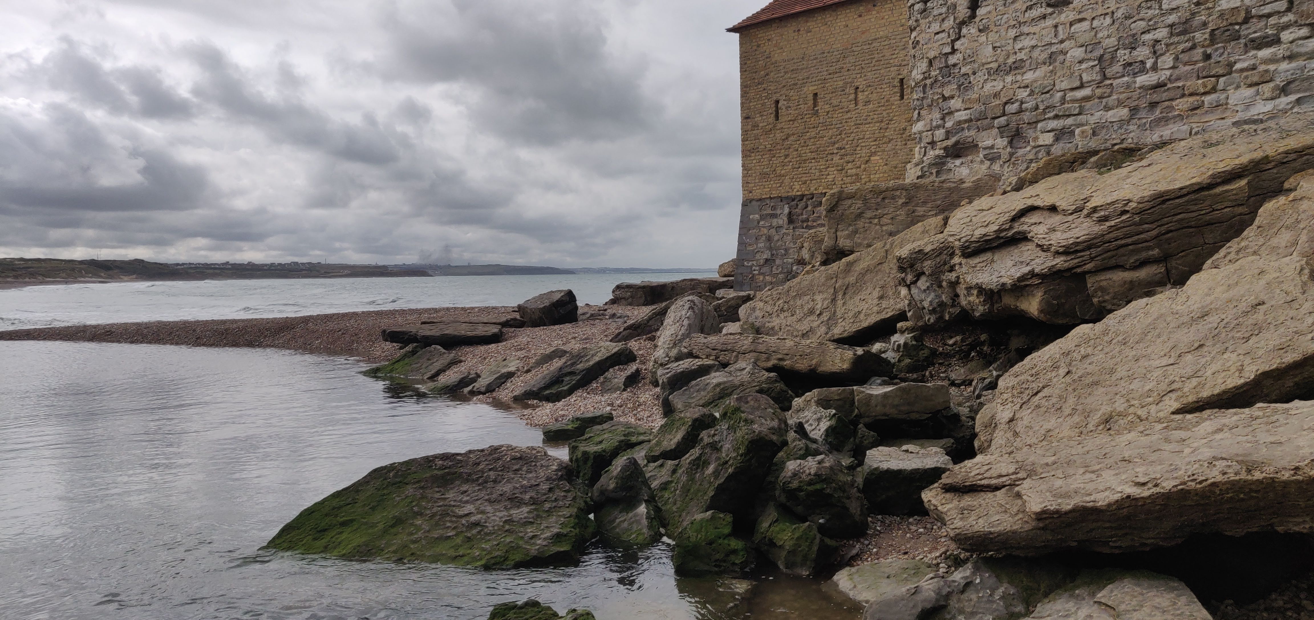 Photo n° 1 de l'avis de Charles.a fait le 03/10/2019 à 09:39