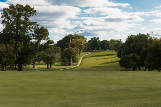 Golf Club «Shawnee Country Club - GreatLife Golf & Fitness», reviews and photos, 913 SE 29th St, Topeka, KS 66605, USA