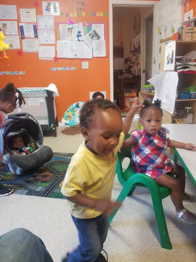 Tobacco Shop «Smoke Casa Smoke Shop», reviews and photos, 2500 E Busch Blvd, Tampa, FL 33612, USA