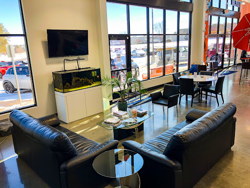 Used Car Dealer «Colorado Auto Finders», reviews and photos, 2200 S Parker Rd, Denver, CO 80231, USA