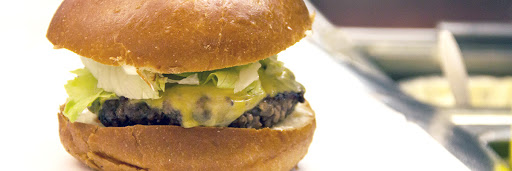 Butcher Shop «Jaworski Meats», reviews and photos, 7545 Pearl Rd, Middleburg Heights, OH 44130, USA