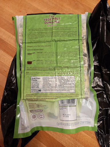 Supermarket «Thai Thai Grocery», reviews and photos, 76-13 Woodside Ave, Queens, NY 11373, USA