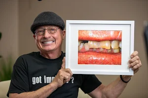 Smoler Institute of Implant Dentistry image
