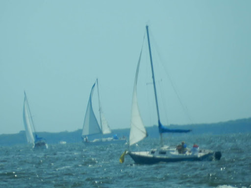 Wedding Venue «Lands End Caterers», reviews and photos, 80 Browns River Rd, Sayville, NY 11782, USA