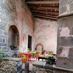 Photo n°7 de l'avis de Zia.i fait le 27/08/2021 à 15:31 sur le  Taverna di Arlecchino di Moretti Franco à San Giovanni Bianco