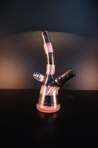 Tobacco Shop «One Stop Smoke Shop», reviews and photos, 18582 Beach Blvd #9, Huntington Beach, CA 92648, USA