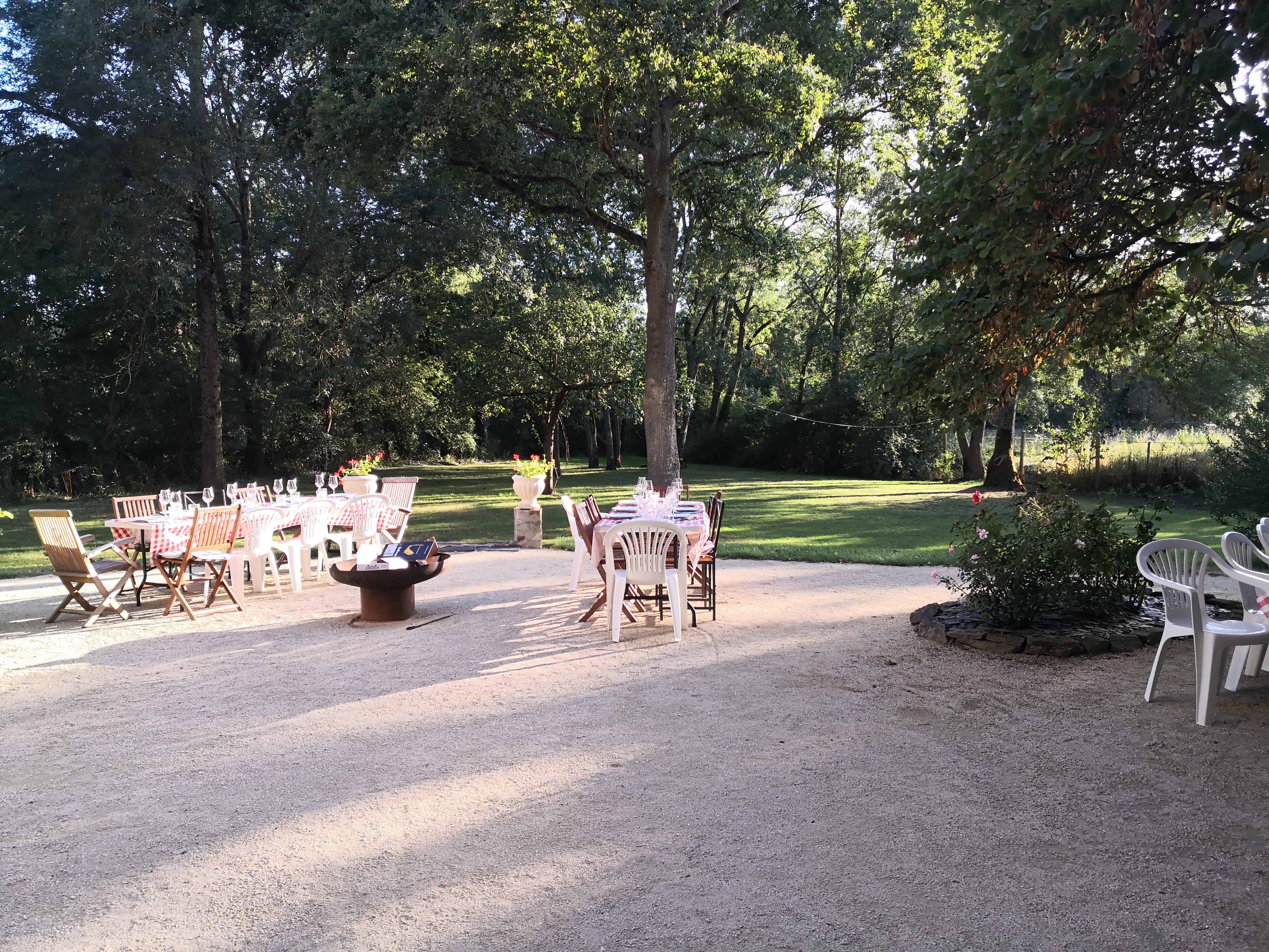 Photo n° 1 de l'avis de Susanne.a fait le 20/08/2019 à 14:29