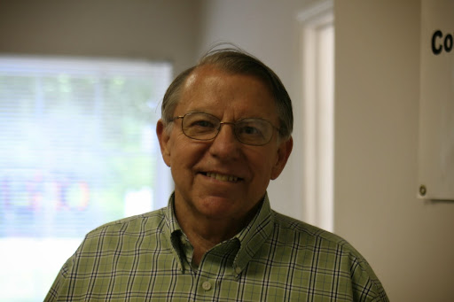 Computer Repair Service «Computer Helper», reviews and photos, 8723 Hospital Dr, Douglasville, GA 30134, USA