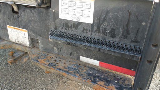 Used Car Dealer «J & R Motorsports», reviews and photos, 15304 WA-99, Lynnwood, WA 98087, USA