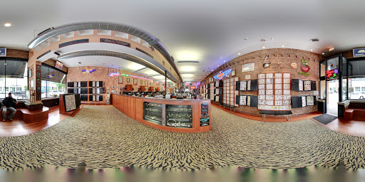 Tattoo Shop «Tattoo Factory Inc», reviews and photos, 4441 N Broadway St, Chicago, IL 60640, USA