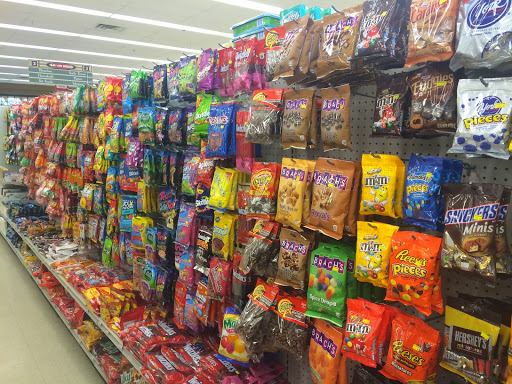 Pharmacy «Sav-On Drugs - Westland», reviews and photos, 190 S. Wayne Rd., Westland, MI 48185, USA