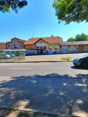 Opinii despre Diszkont Pont în Miskolc - Élelmiszerüzlet