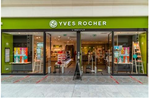 Yves Rocher image