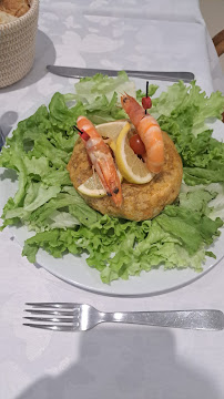 Photos du propriétaire du Restaurant arabe Sable D'or à Cavalaire-sur-Mer - n°14