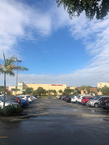 Office Supply Store «Office Depot», reviews and photos, 5301 W 20th Ave, Hialeah, FL 33012, USA