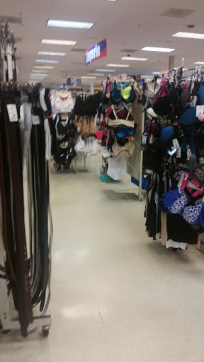 Discount Store «Roses», reviews and photos, 853 Chimney Hill Ct, Virginia Beach, VA 23452, USA