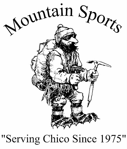 Outdoor Sports Store «Mountain Sports», reviews and photos, 176 E 3rd St, Chico, CA 95928, USA