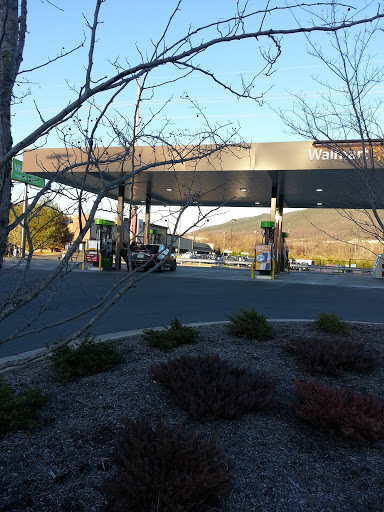 Supermarket «Walmart Neighborhood Market», reviews and photos, 4950 Plantation Rd, Roanoke, VA 24019, USA