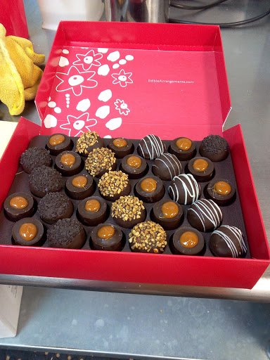 Gift Shop «Edible Arrangements», reviews and photos, 4160 Southside Blvd, Jacksonville, FL 32216, USA