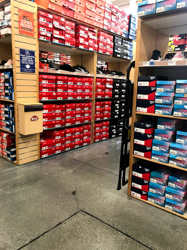 Shoe Store «WSS», reviews and photos, 6200 Pacific Blvd, Huntington Park, CA 90255, USA