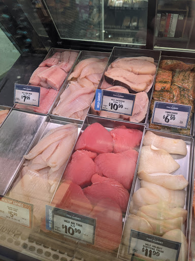 Health Food Store «Sprouts Farmers Market», reviews and photos, 4345 Corbett Dr, Fort Collins, CO 80525, USA