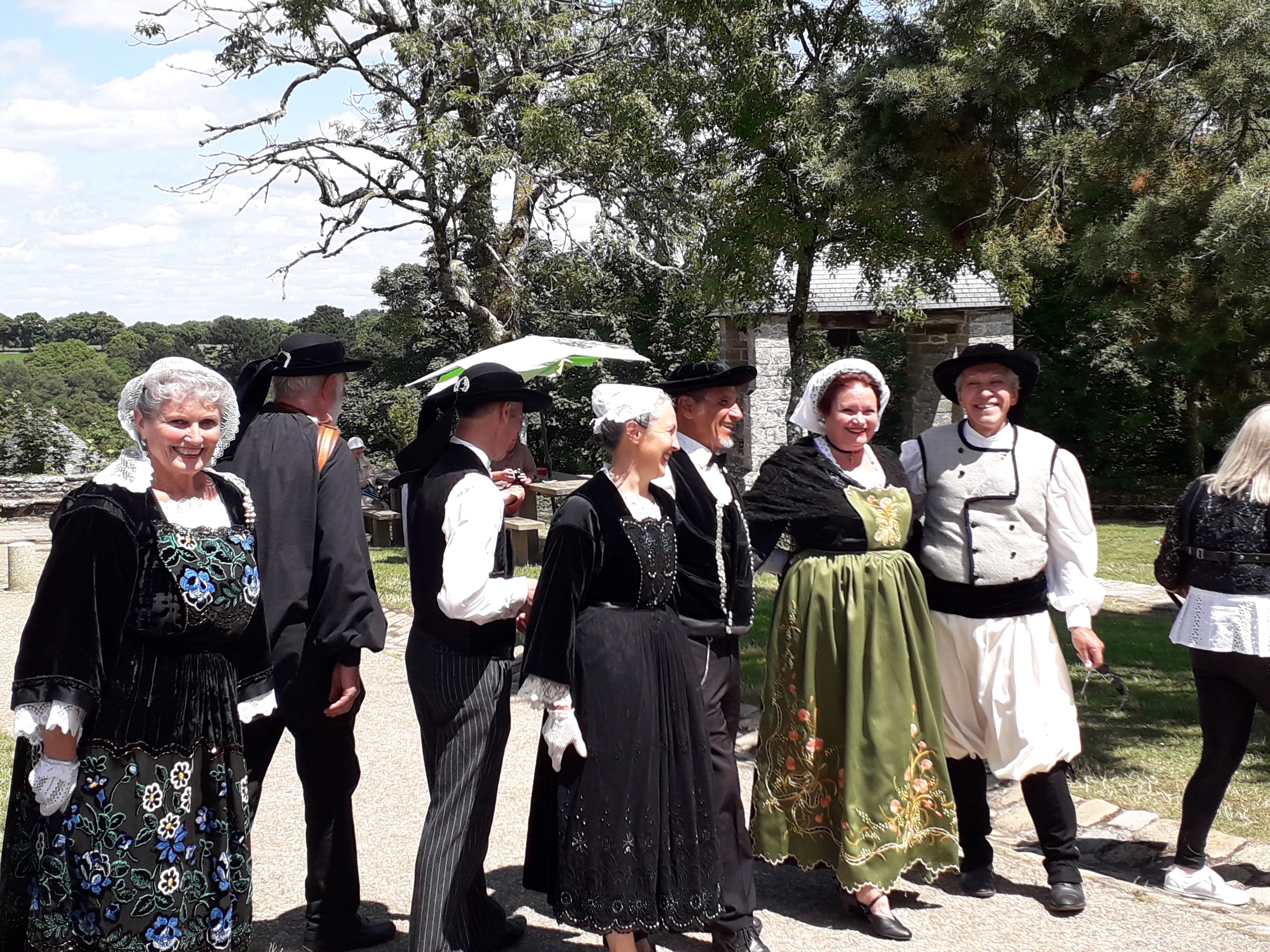 Photo n° 3 de l'avis de Daniel.e fait le 05/07/2019 à 12:14