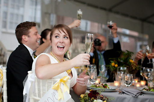 Caterer «Savoir Fare Limited», reviews and photos, 1 W Loudoun St, Round Hill, VA 20141, USA