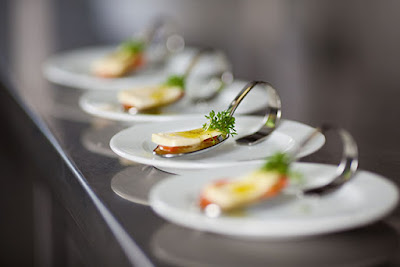 Cuisine et Plaisir à Évenos