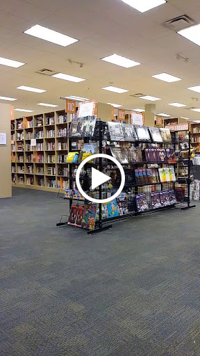 Used Book Store «2nd & Charles», reviews and photos, 6606 S Parker Rd, Aurora, CO 80016, USA