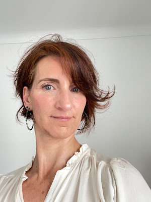 Coaching By Marilyn - Coach Professionnelle, humaniste et intuitive à Châteauneuf-Grasse