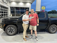 Townsend Nissan - Photo 5 - Car repair in Tuscaloosa, AL, Tuscaloosa