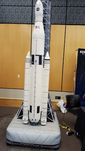 Performing Arts Theater «Performing Arts Center», reviews and photos, 847 Plant Dr, Statesboro, GA 30460, USA