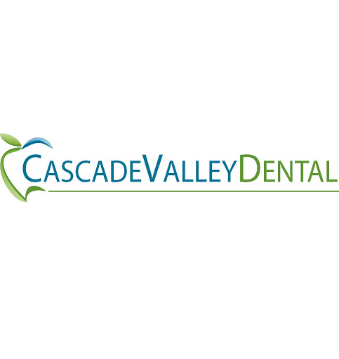 Dentist «Cascade Valley Dental», reviews and photos