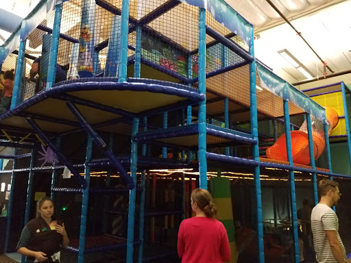 Shopping Mall «Fairway Park Shopping Center», reviews and photos, 31109 Mission Blvd, Hayward, CA 94544, USA